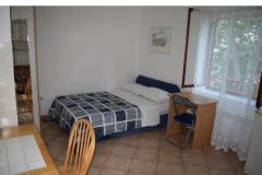 Stomorska Bay Studios Apartmán 2 - Studio #3 foto 5