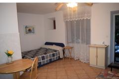 Stomorska Bay Studios Apartmán 1 - Studio #2 foto 2