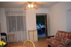 Stomorska Bay Studios Apartmán 1 - Studio #2 foto 3