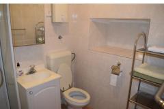 Stomorska Bay Studios Apartmán 1 - Studio #2 foto 4