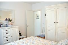 Villa Mileana Apartmán 1 foto 2