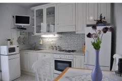 Villa Mileana Apartmán 1 foto 3