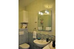 Villa Mileana Apartmán 1 foto 4