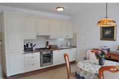 Villa Mileana Apartmán 2 foto 3