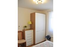 Villa Mileana Apartmán 2 foto 4