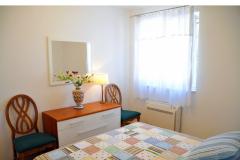 Villa Mileana Apartmán 3 foto 4