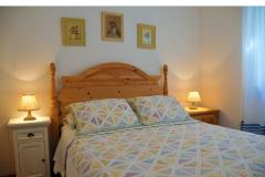 Villa Mileana Apartmán 1 - Apartman 1 foto 2