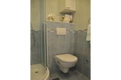 Villa Mileana Apartmán 1 - Apartman 1 foto 3