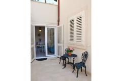 Villa Mileana Apartmán 1 - Apartman 1 foto 4