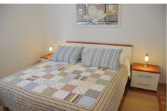 Villa Mileana Apartmán 2 - Apartman 2 foto 2