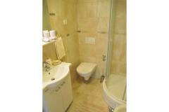 Villa Mileana Apartmán 3 - Apartman 3 foto 4