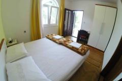 Villa Palmira Apartmán 1 - Apartman 1 foto 2