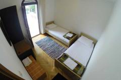 Villa Palmira Apartmán 1 - Apartman 1 foto 3