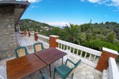 Villa Palmira Apartmán 2 - Apartman 2 foto 1