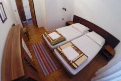 Villa Palmira Apartmán 2 - Apartman 2 foto 2