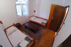 Villa Palmira Apartmán 2 - Apartman 2 foto 3