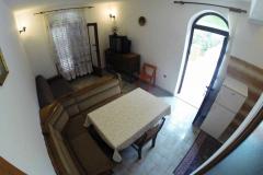 Villa Palmira Apartmán 2 - Apartman 2 foto 4