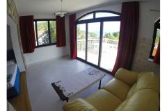 Villa Palmira Apartmán 3 - Apartman 4 foto 1