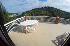 Villa Palmira Apartmán 3 - Apartman 4 foto 2