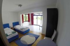 Villa Palmira Apartmán 3 - Apartman 4 foto 3