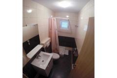 Villa Palmira Apartmán 3 - Apartman 4 foto 4