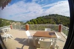 Villa Palmira Apartmán 4 - Apartman 3 foto 1