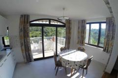 Villa Palmira Apartmán 4 - Apartman 3 foto 2