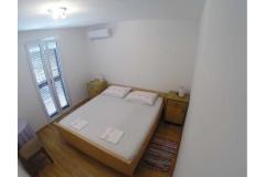 Villa Palmira Apartmán 4 - Apartman 3 foto 3