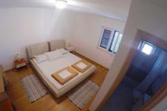 Villa Palmira Apartmán 4 - Apartman 3 foto 4