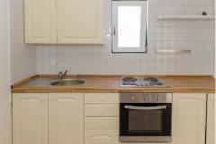 Villa Voga Apartmán 2 foto 4
