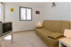 Villa Voga Apartmán 2 foto 5