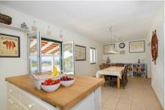 Villa Voga Apartmán 1 foto 5