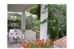 Apartmány Zdravka -15% Apartmán 1 foto 1