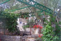 Apartmány Zdravka -15% Apartmán 1 foto 3