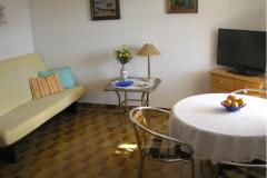 Apartmány Zdravka -15% Apartmán 1 foto 4