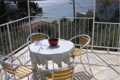 Apartmány Zdravka -15% Apartmán 2 foto 1