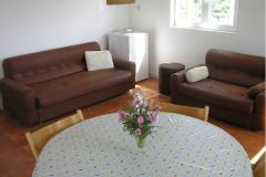 Apartmány Zdravka -15% Apartmán 2 foto 2