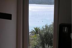 Apartmány Zdravka -15% Apartmán 2 foto 3