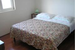 Apartmány Zdravka -15% Apartmán 2 foto 4