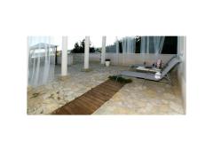 AdiOro Luxury Beachfront Apartmán Apartmán 1 - AdiOro2 foto 3