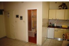 Adriatic Apartmány Stobrec Apartmán 1 - Epetium 1 foto 3