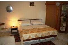 Adriatic Apartmány Stobrec Apartmán 1 - Epetium 1 foto 4