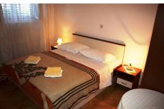 Adriatic Apartmány Stobrec Apartmán 2 - Epetium 2 foto 1