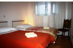 Adriatic Apartmány Stobrec Apartmán 2 - Epetium 2 foto 2