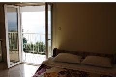 Adriatic Apartmány Stobrec Apartmán 3 - Epetium 3 foto 1