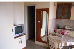 Adriatic Apartmány Stobrec Apartmán 4 - Epetium 4 foto 3