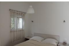 ADRIATIQ Apartmány Apartmán 1 foto 1