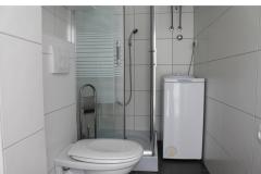 ADRIATIQ Apartmány Apartmán 1 foto 2