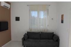 ADRIATIQ Apartmány Apartmán 1 foto 3