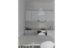 ADRIATIQ Apartmány Apartmán 1 foto 4